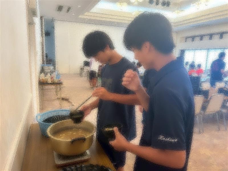 波崎合宿 (25)
